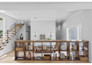 professionally edit and enhance hdr real estate photos